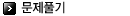 Ǯ
